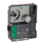 SXWRPV5CM10001 Product picture Schneider Electric