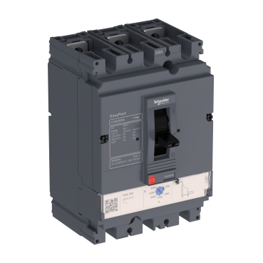 LV511303 Schneider Electric 图片