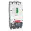 EZS400F3350SELA Schneider Electric 图片