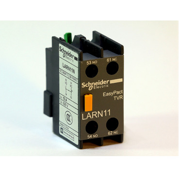 LARN02N Schneider Electric 图片