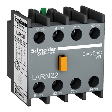 LARN04N Schneider Electric 图片