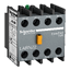 LARN04N Schneider Electric 图片