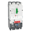 EZS100E3040SEL Schneider Electric 图片