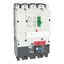 EZS100E4100SELA Schneider Electric 图片