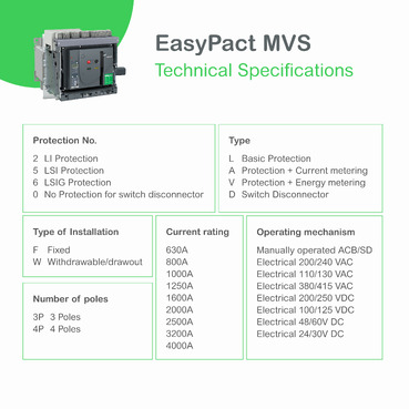 IWIN - Tận hưởng thế giới giải trí đỉnh cao cùng https//iwin-pro.net/