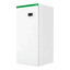 EDC060S11AGE Schneider Electric 图片