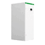 EDC060S11AGE Schneider Electric 图片
