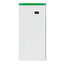 EDC060S11AGE Schneider Electric 图片
