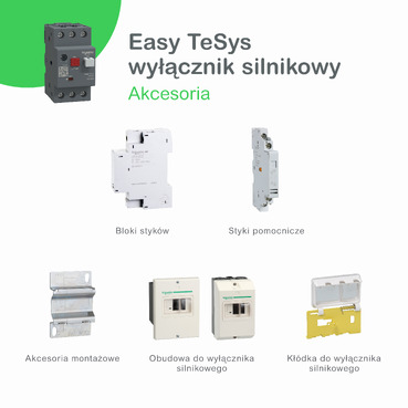 boss114　10点 YATO ZESTAW NARZĘDZIOWY 1/2