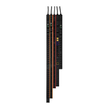 EPDU1000 Product picture Schneider Electric