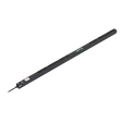 EPDU1116MBO Product picture Schneider Electric