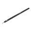 EPDU1116MBO Product picture Schneider Electric