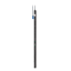 EPDU1116MBO Product picture Schneider Electric