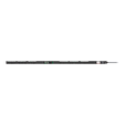 EPDU1116SMBO Product picture Schneider Electric
