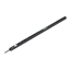 EPDU1132MBO Product picture Schneider Electric