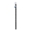 EPDU1132MBO Product picture Schneider Electric