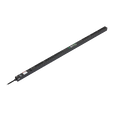 EPDU1132SMBO Product picture Schneider Electric