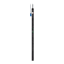 Bild EPDU1216MBO Schneider Electric