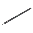 EPDU1216MBO Product picture Schneider Electric