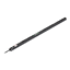 Bild EPDU1216MBO Schneider Electric