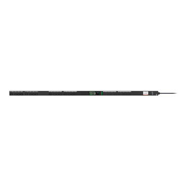 Bild EPDU1216SMBO Schneider Electric