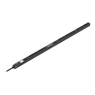 Зображення EPDU1232MBO Schneider Electric