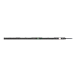 EPDU1232SMBO Product picture Schneider Electric