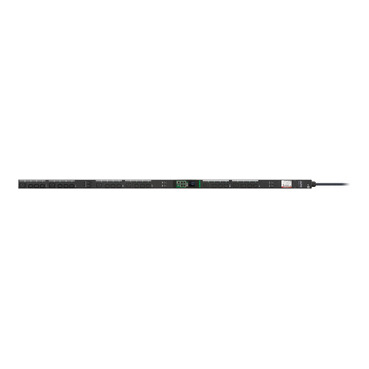 Image produit EPDU1232SMBO Schneider Electric