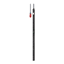 Image produit EPDU1232SMBO Schneider Electric