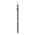 EPDU2116MBO Product picture Schneider Electric