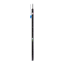 EPDU2116MBO Product picture Schneider Electric