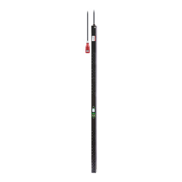 EPDU2116SMBO Product picture Schneider Electric