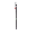 EPDU2116SMBO Product picture Schneider Electric