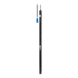 EPDU2132MBO Product picture Schneider Electric