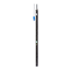 EPDU2132MBO Product picture Schneider Electric