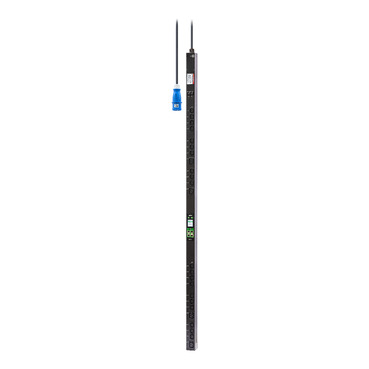 Зображення EPDU2132SMBO Schneider Electric