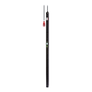 EPDU2216MBO Product picture Schneider Electric