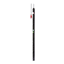 EPDU2216MBO Product picture Schneider Electric
