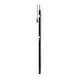 Bild EPDU2216SMBO Schneider Electric