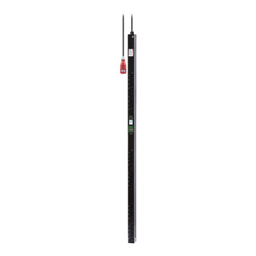 Зображення EPDU2216SMBO Schneider Electric