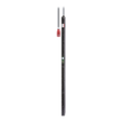 Зображення EPDU2232MBO Schneider Electric