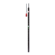 Image produit EPDU2232SMBO Schneider Electric
