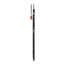 Afbeelding product EPDU2232SMBO Schneider Electric