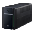 APC BVX1200LI-MS Image