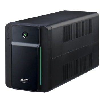 APC BVX1200LI-GR Image