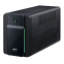 Imagem do Produto BVX2200LI Schneider Electric