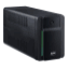 Imagem do Produto BVX2200LI Schneider Electric