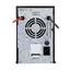 BVX2000UXI Schneider Electric Imagen del producto