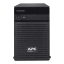 BVX2000UXI Schneider Electric Imagen del producto