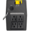 BVX650I-PH Product picture Schneider Electric